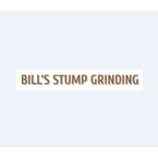 Bill\'s Stump Grinding - Harrison, ME, USA