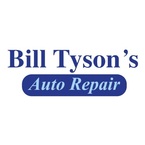 Bill Tyson\'s Auto Repair, Wellington - Welligton, FL, USA