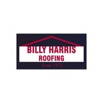 Billy Harris Roofing - Benbrook, TX, USA