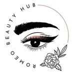 Romeo Beauty Hub - Jacksonville, FL, USA