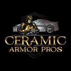 Ceramic Armor Pros - Wellington, FL, USA