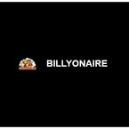 Billyonaire Casino - Tornoto, ON, Canada