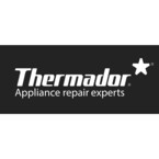 Glendora Thermador Refrigerator Repair - Glendora, CA, USA