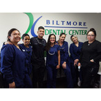 Biltmore Dental Center - Phoenix, AZ, USA