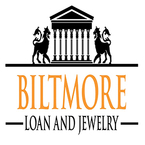 Biltmore Loan and Jewelry - Scottsdale - Scottsdale, AZ, USA
