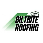 Biltrite Roofing - Orlando, FL, USA