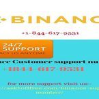 Binance Customer support number - Minneapolis, MN, USA