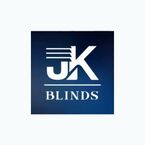 Blinds In Edinburgh – JK Blinds LTD - Glasgow, South Lanarkshire, United Kingdom