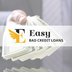 Easy Bad Credit Loans - Boise, ID, USA
