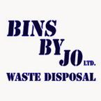 Bins By Jo Ltd - Edmonton, AB, Canada