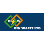 Bin Waste Ltd - Petone, Wellington, New Zealand