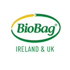 BioBag Ireland And UK - United Kingdom, County Down, United Kingdom