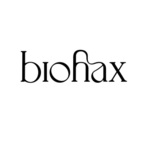 Biohax - Miami, FL, USA