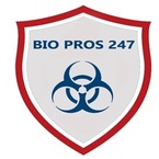 Biohazard Pros of Maple Grove - Maple Grove, MN, USA