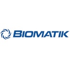 Biomatik - Wilmington, DE, USA