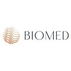 BioMed Center NE - Providence, RI, USA
