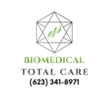 Biomedical Total Care - Phoenix, AZ, USA