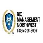 Bio Management Northwest - Yelm, WA, USA