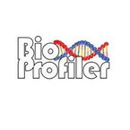 Bio Profiler - Kew, VIC, Australia