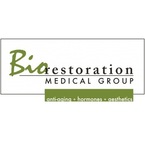 Biorestoration - Draper, UT, USA