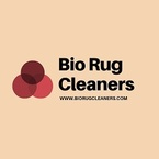 Bio Rug Cleaners - New  York, NY, USA