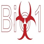 Bio1 - San Diego, CA, USA