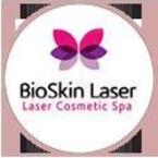 Bio Skin Laser - New York, NY, USA