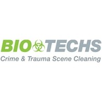 BioTechs Crime & Trauma Scene Cleaning - San Antonio, TX, USA