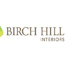 Birch Hill Interiors - South Saint Paul, MN, USA