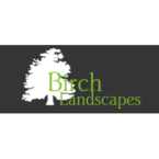 Birch Landscapes Ltd - Milton Keynes, Buckinghamshire, United Kingdom