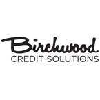 Birchwood Credit Solutions - Winnepeg, MB, Canada