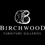 Birchwood Furniture Galleries - Calagry, AB, Canada