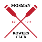 MOSMAN ROWERS CLUB - Mosman, NSW, Australia