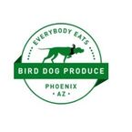 Bird Dog Fresh Fruit Delivery - Phoenix, AZ, USA