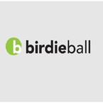 BirdieBall - Evergreen, CO, USA
