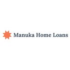 MANUKA HOME LOANS - Manuka, ACT, Australia