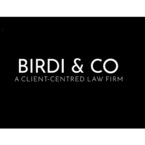Birdi & Co Solicitors - London, London E, United Kingdom