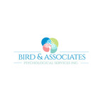 Bird & Associates Psychological Services Inc - Halifax, NS, Canada