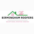 The Birmingham Roofers - Birmingham, West Midlands, United Kingdom