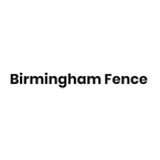 Birmingham Fence Pros - USA, AL, USA