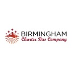 Birmingham Charter Bus Company - Birmingham, AL, USA