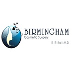 Birmingham Cosmetic Surgery Center - Dundee, MI, USA
