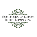 Buttercups & Daisies Florist Birmingham - Birmignham, West Midlands, United Kingdom
