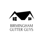 Birmingham Gutter Guys - Birmingham, AL, USA