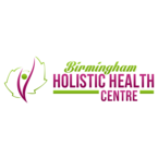 Birmingham Holistic Health Centre - Birmingham, West Midlands, United Kingdom