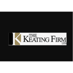 The Keating Firm LTD - Birmingham, AL, USA