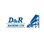 D & R Racking - Birmigham, West Midlands, United Kingdom
