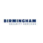 Birmingham Security Services - Birmingham, West Midlands, United Kingdom