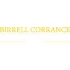 Birrell Corrance Funeral Directors - Glasgow, Lancashire, United Kingdom