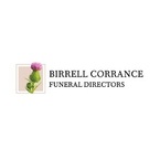 Birrell Corrance Funeral Directors - Glasgow, South Lanarkshire, United Kingdom